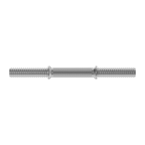 Dumbbellstang 30 mm - Focus Fitness - 35 cm