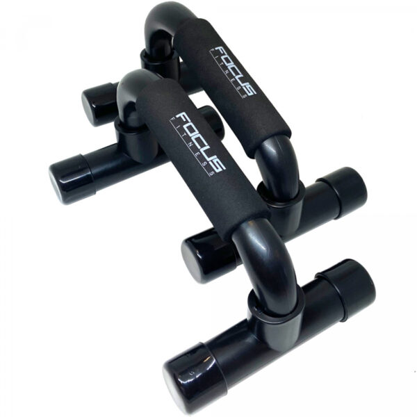 fffma-pug-1 Opdruksteunen - Focus Fitness - Push up grips