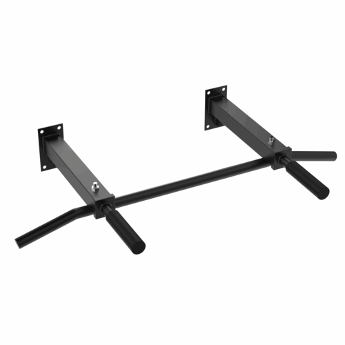 focus_fitness_-_chin_up_bar_ Chin Up Bar - Focus Fitness Chinning Bar