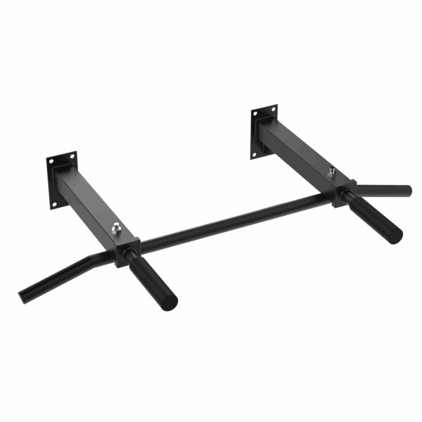 Chin Up Bar - Focus Fitness Chinning Bar