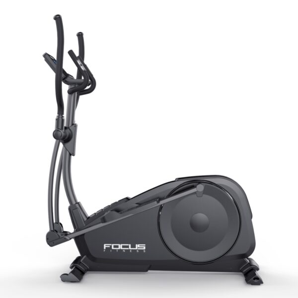 focus_fitness_-_fox_5_iplus_nieuw_-_1 Crosstrainer - Focus Fitness Fox 5 iPlus