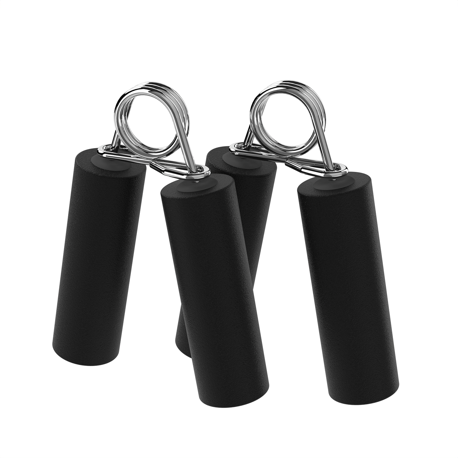 Handgrips - Focus Fitness