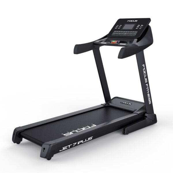 focus_fitness_-_jet_7_iplus_-_8 Loopband - Focus Fitness Jet 7 iPlus