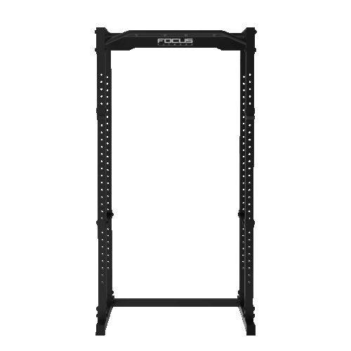 Power Rack - Focus Fitness Prestige 500