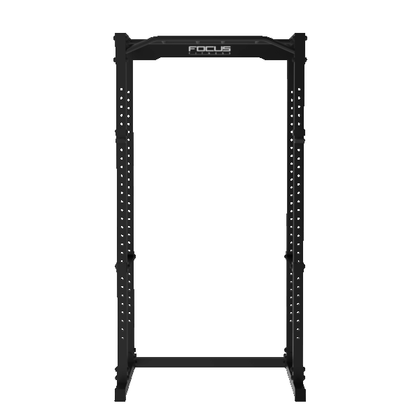 focus_fitness_-_prestige_500_1_ Power Rack - Focus Fitness Prestige 500