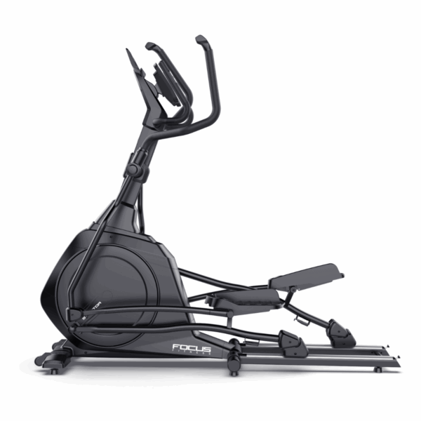 focus_fitness_-_senator_iplus_-_1 Crosstrainer - Focus Fitness Senator iPlus