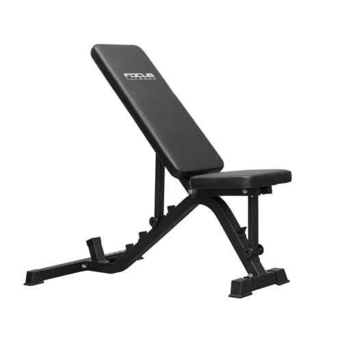 focus_fitness_force_8_3_ Trainingsbank - Focus Fitness Force 8