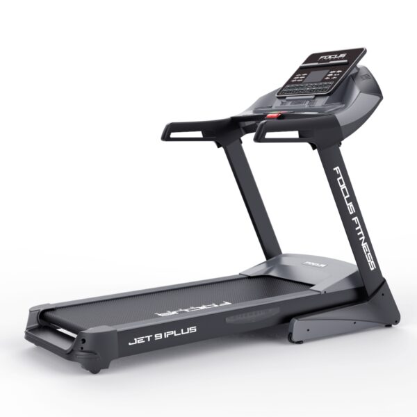 focus_fitness_jet_9_iplus_nieuw_design_1__3 Loopband - Focus Fitness Jet 9 iPlus