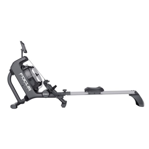 focus_fitness_row_5_-10 Roeitrainer - Focus Fitness Row 5 iPlus