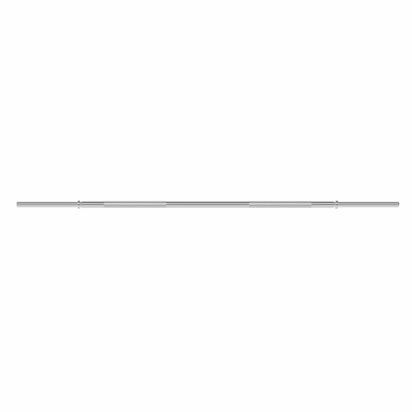 Halterstang 30 mm - Focus Fitness - 180 cm | 300 kg