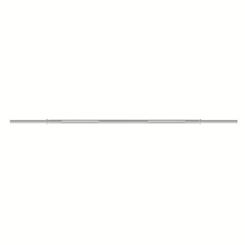 focusfitness1.373_1 Halterstang 30 mm - Focus Fitness - 220 cm | 300 kg