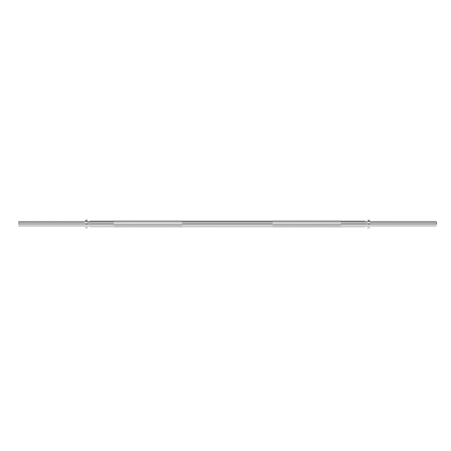 focusfitness1.373_1 Halterstang 30 mm - Focus Fitness - 220 cm | 300 kg