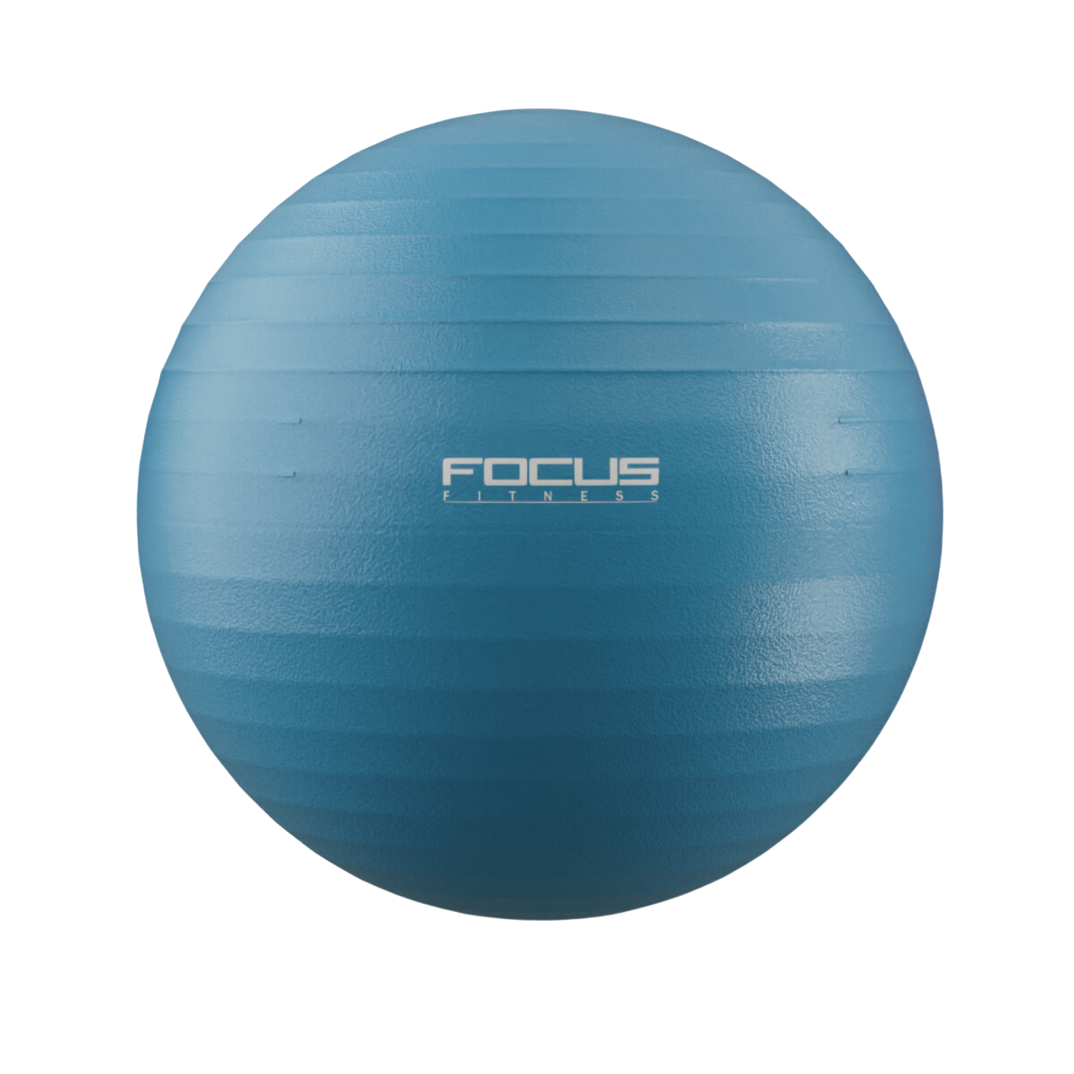 gym_ball_-_focus_fitness_-_55_cm_2 Gym Ball - Focus Fitness - 55 cm