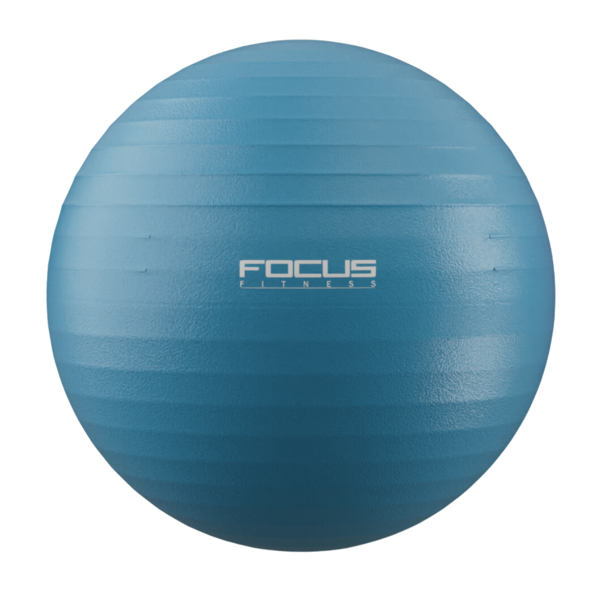 gym_ball_-_focus_fitness_-_65_cm_2 Gym Ball - Focus Fitness - 65 cm