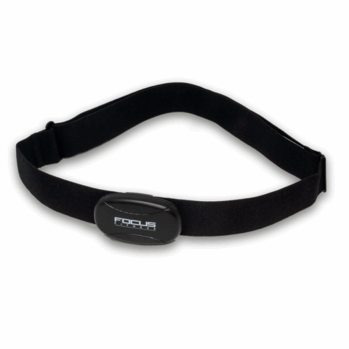 hartslag_meter_ffhms001_8 Hartslagmeter - Focus Fitness - 5.3kHz Borstband