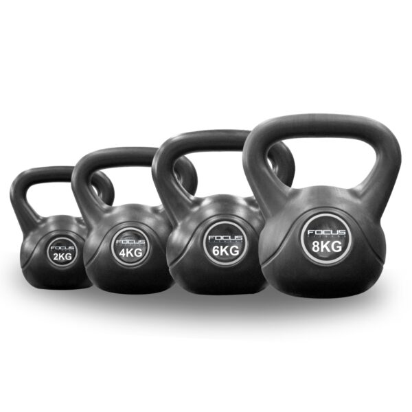 kettlebel_-_focus_fitness_-_cement_collectie_2_tm_8_kg_1 Kettlebell - Focus Fitness Cement - Set 2 t/m 8 kg