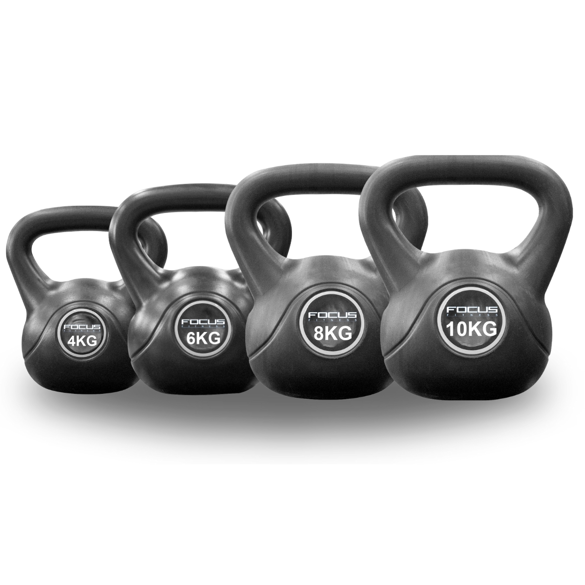 kettlebel_-_focus_fitness_-_cement_collectie_4_tm_10_kg Kettlebell - Focus Fitness Cement - Set 4 t/m 10 kg