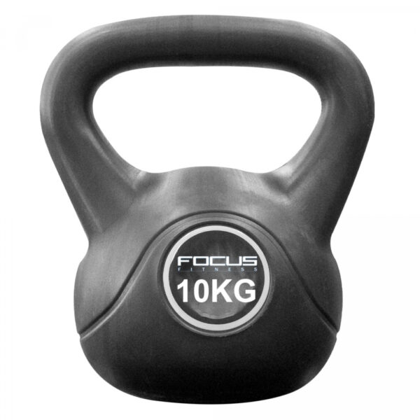 kettlebell_-_focus_fitness_-_10_kg_-_cement_logo-min Kettlebell - Focus Fitness Cement - 10 kg