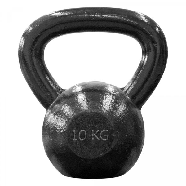 kettlebell_-_focus_fitness_-_10_kg_-_gietijzer-min_1 Kettlebell - Focus Fitness - 10 kg - Gietijzer