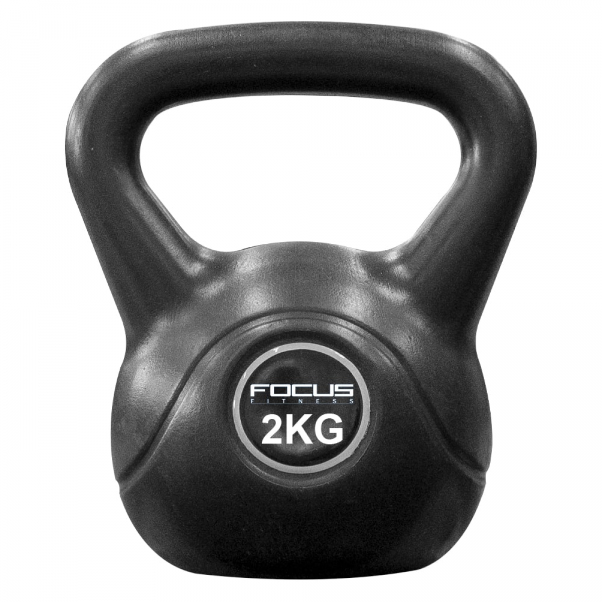 kettlebell_-_focus_fitness_-_2_kg_-_cement_logo-min Kettlebell - Focus Fitness Cement - 2 kg