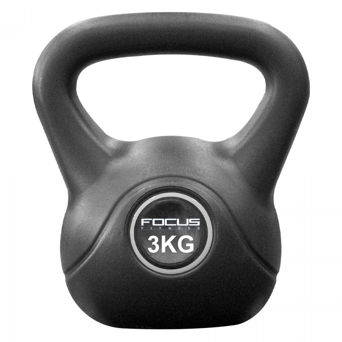 kettlebell_-_focus_fitness_-_3_kg_-_cement_logo-min Kettlebell - Focus Fitness Cement - 3 kg