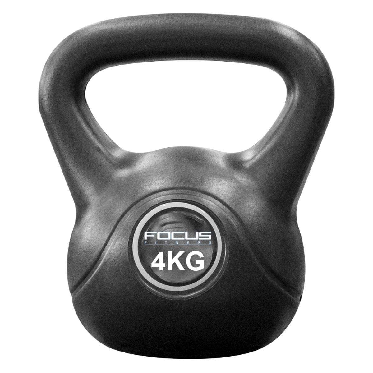 kettlebell_-_focus_fitness_-_4_kg_-_cement_logo-min Kettlebell - Focus Fitness Cement - 4 kg