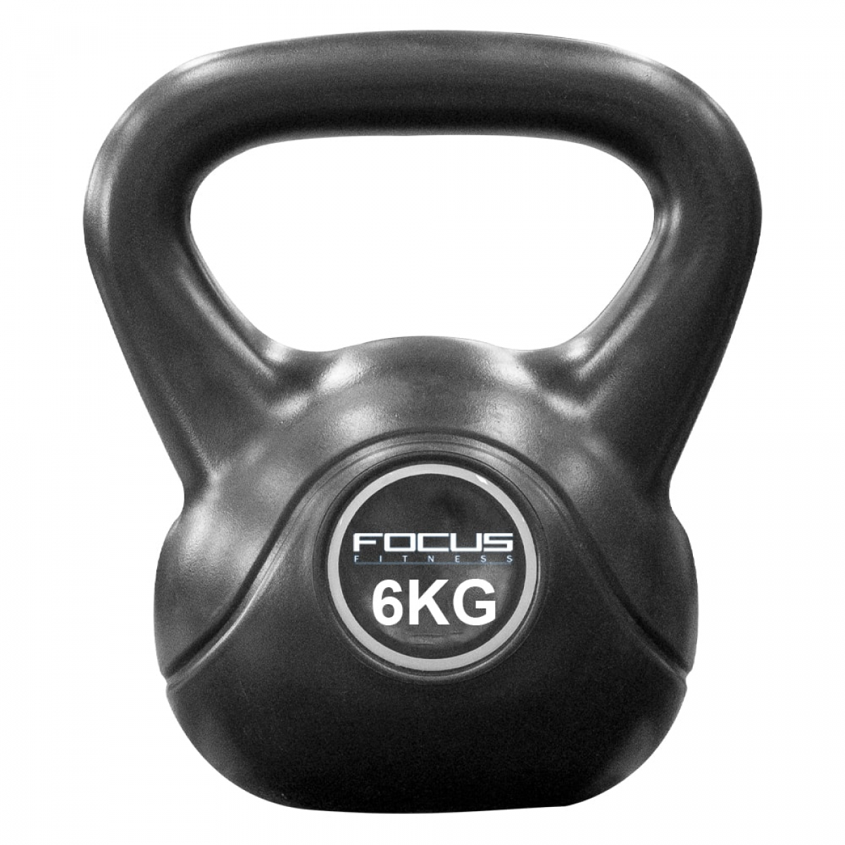 kettlebell_-_focus_fitness_-_6_kg_-_cement_logo-min Kettlebell - Focus Fitness Cement - 6 kg