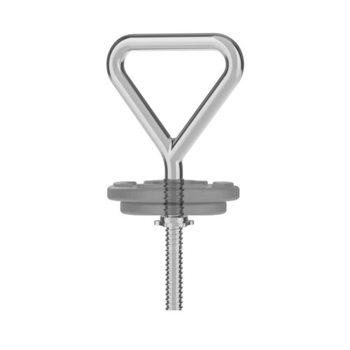 kettlebell_verstelbaar_-_30_mm_schijven_extra_foto_1__1 Kettlebell Bar - Focus Fitness - Verstelbaar - voor 30 mm schijven