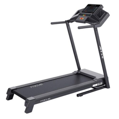 loopband_-_focus_fitness_jet_1.4_1__1280x1280 Loopband - Focus Fitness Jet 1.4
