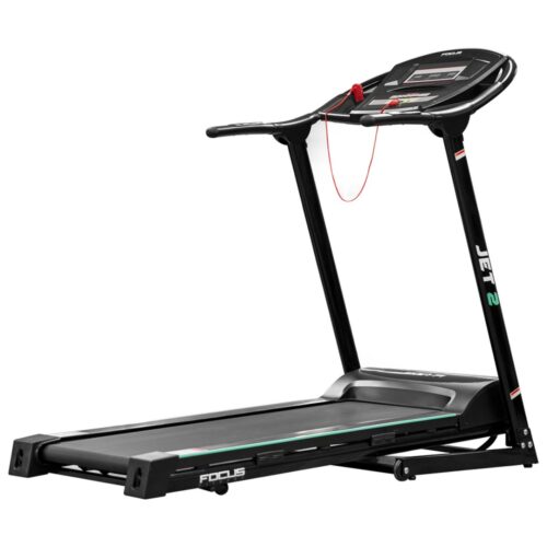 loopband_focus_fitness_-_jet_2_-_1_1280x1280 Loopband - Focus Fitness Jet 2