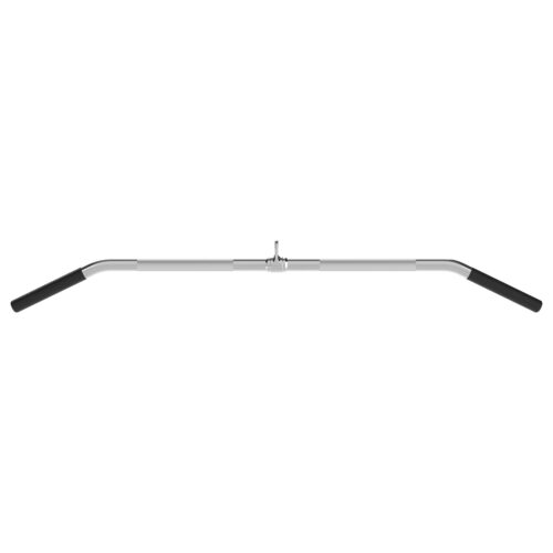 Kabelaccessoire - Focus Fitness Multi Grip Lat Bar