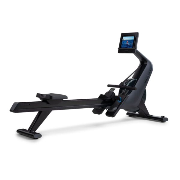 nieuw_project_1__2 Roeitrainer - NordicTrack RW300