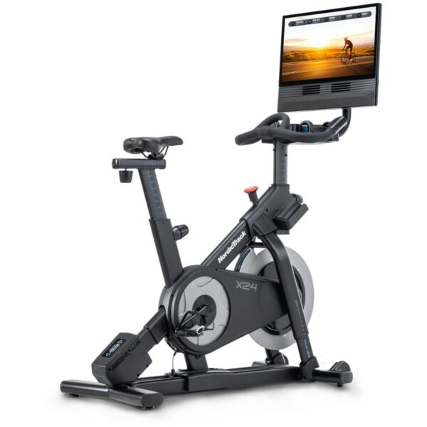 nt_x24_1_1600 Indoor Cycle - NordicTrack X24