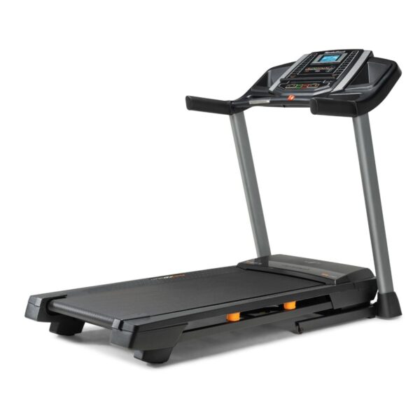 ntl17915_studio_0111 Loopband - NordicTrack T 6.5S