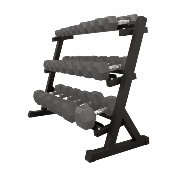 opbergsysteem_-_focus_fitness_-_dumbbell_rack_3_lagen__1 Opbergsysteem - Focus Fitness - Dumbbell Rack 3 lagen