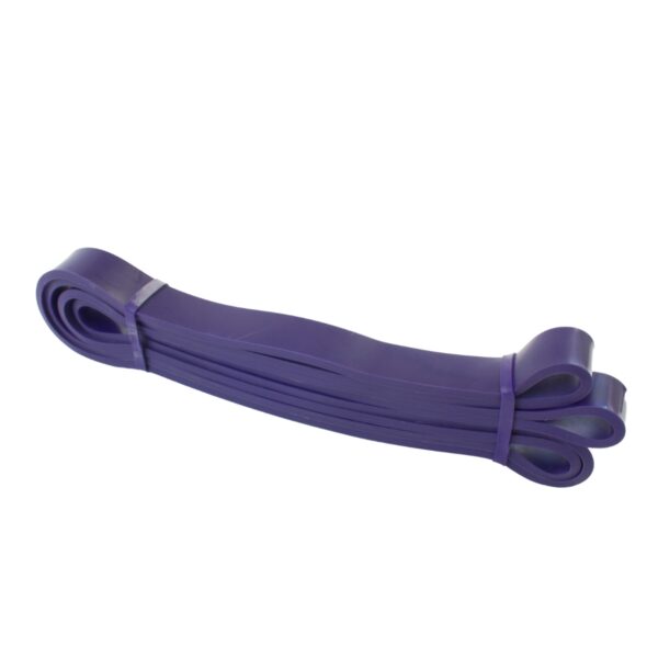 powerband_1 Power Band - Focus Fitness - Light
