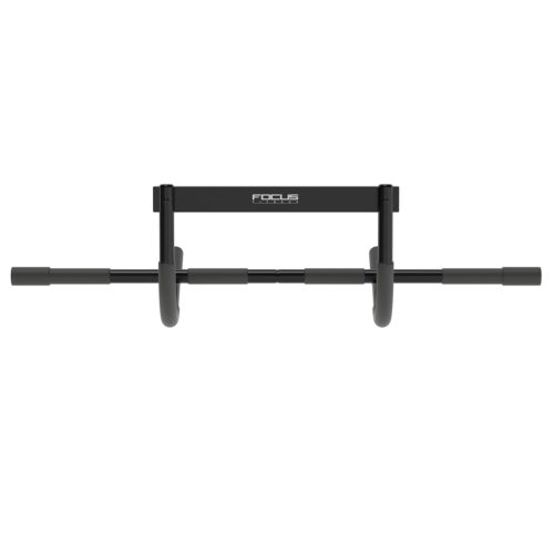 Pull Up Bar - Focus Fitness Doorway Gym