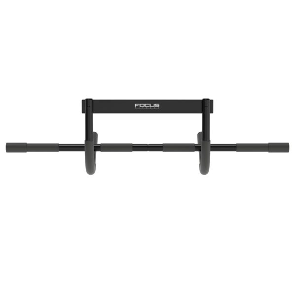 pull_up_bar_-_doorway_gym_1__1 Pull Up Bar - Focus Fitness Doorway Gym