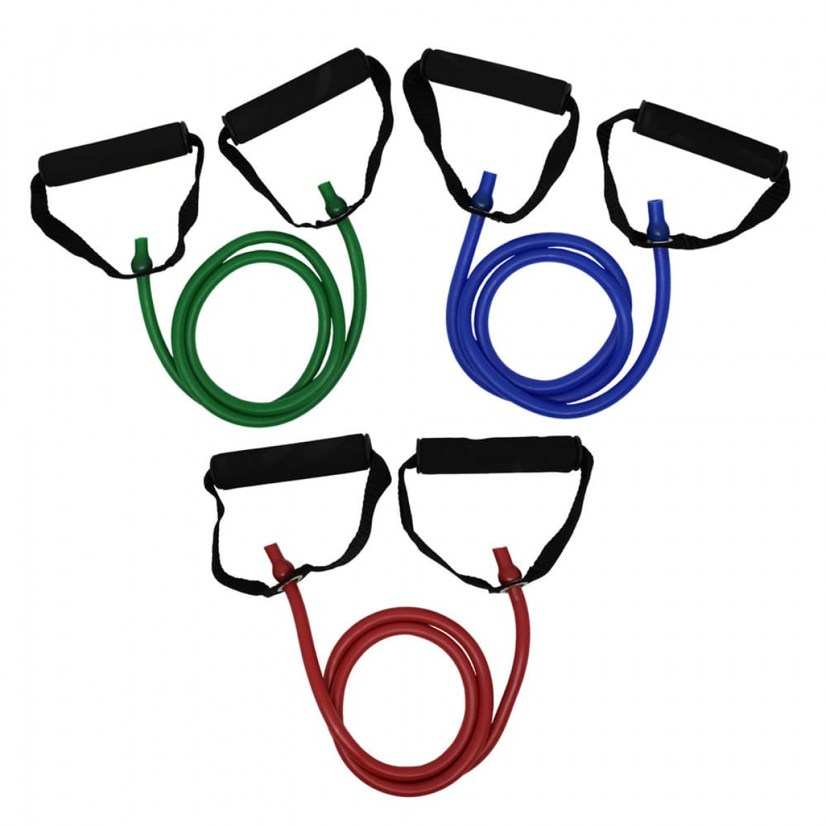resistance_tube_-_focus_fitness_-_set_3-in-1_-_combi-min Resistance Tube - Focus Fitness - 3 in 1 SET