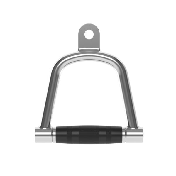 single_grip_1_ Kabelaccessoire - Focus Fitness Single Grip