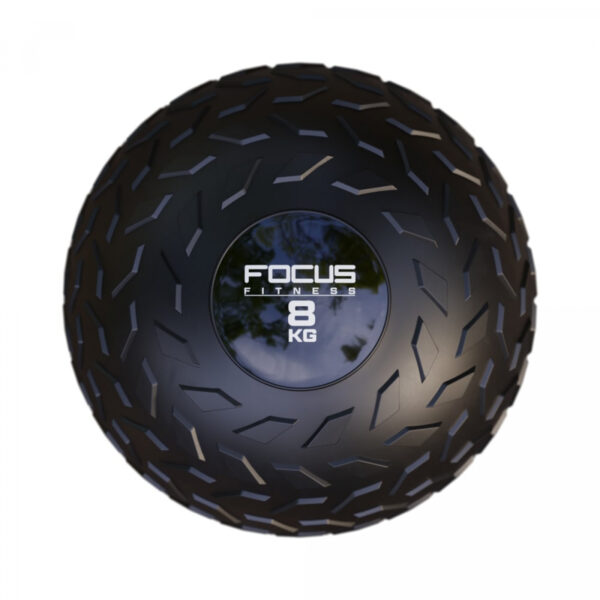 slam_ball_met_grip_-_focus_fitness_-_8_kg_-_2 Slam Ball met grip - Focus Fitness - 8 kg