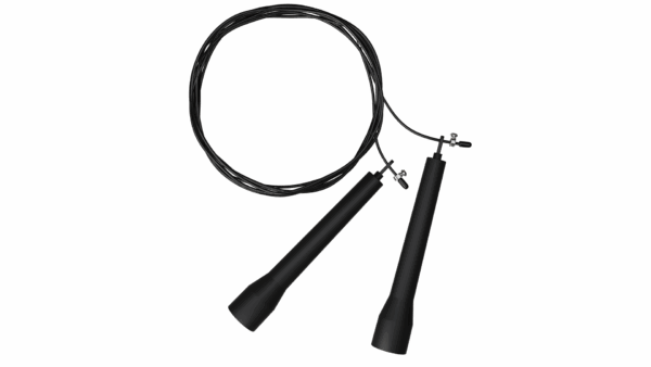 Speed Rope - Focus Fitness