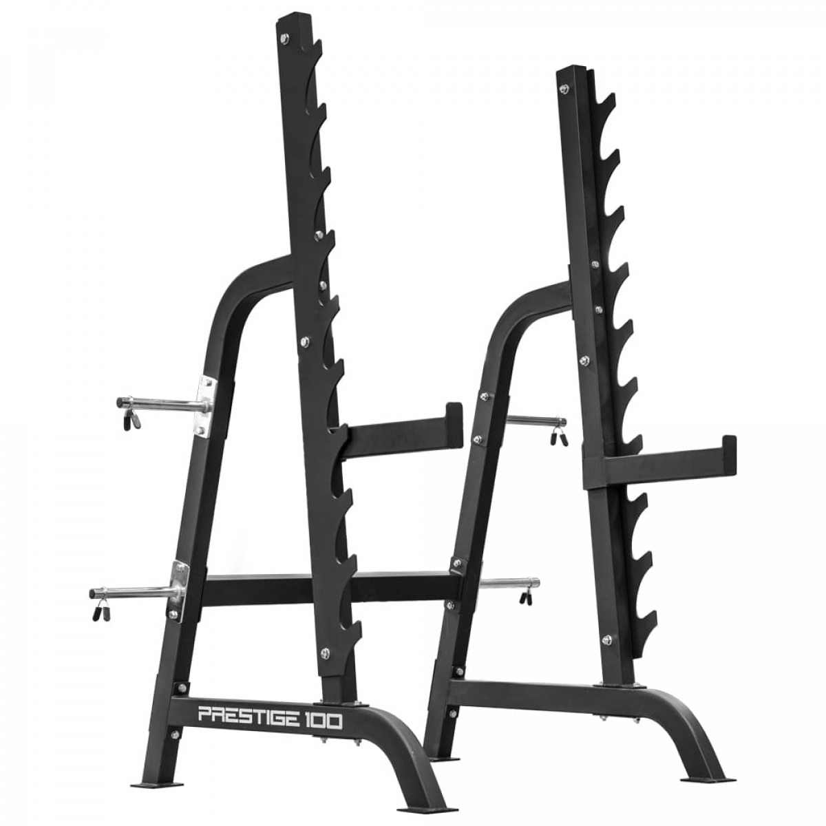 squat_rack_-_focus_fitness_prestige_100_1-min_1 Squat Rack - Focus Fitness Prestige 100