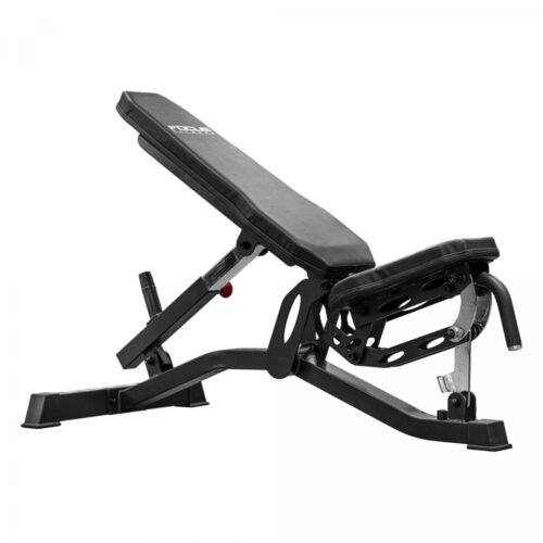 trainingsbank_-_focus_fitness_force_80_1 Trainingsbank - Focus Fitness Force 80