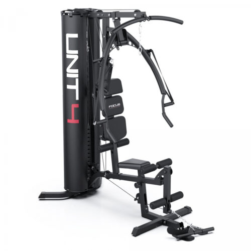 unit_4_-_1-min Home Gym - Focus Fitness Unit 4