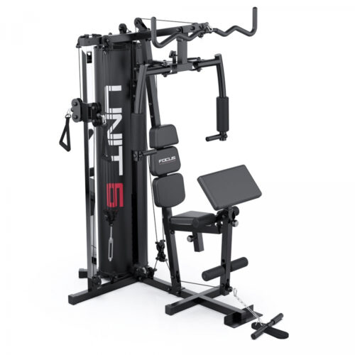 unit_6_-_1-min_1 Home Gym - Focus Fitness Unit 6