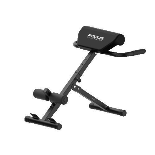 vex_10_-_2 Rugtrainer - Focus Fitness Vex 10 - Core Trainer