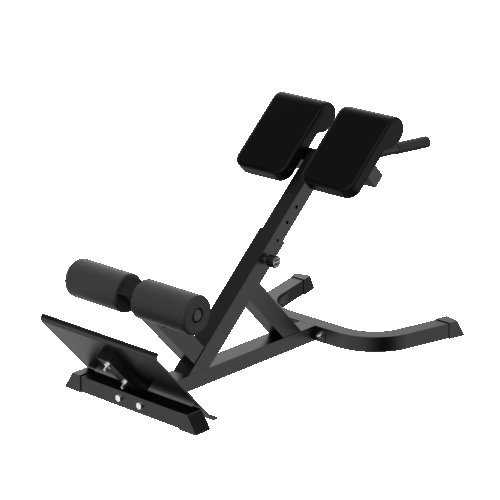 Rugtrainer - Focus Fitness Vex 30 - Core Trainer