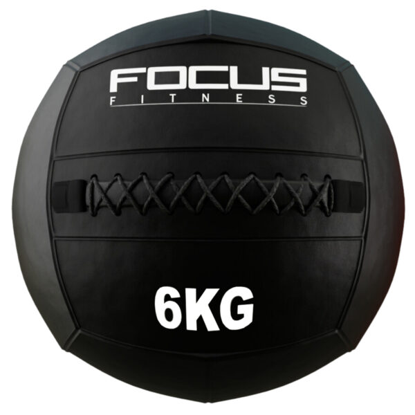 wall_ball_-_focus_fitness_-_6_kg_1_.png_1 Wall Ball - Focus Fitness - 6 kg