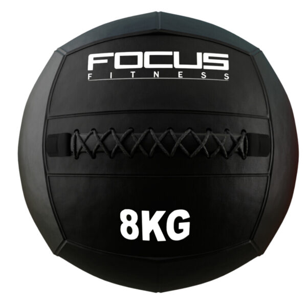 wall_ball_-_focus_fitness_-_8_kg_1_ Wall Ball - Focus Fitness - 8 kg